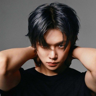 Telegram profile photo for 𝖳𝗎𝖻𝖺𝗍𝗎 ! 〃