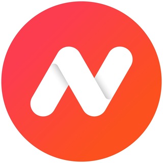 Telegram profile photo for NCOP Official Announcement