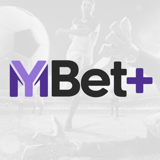 Telegram profile photo for Mybetplus