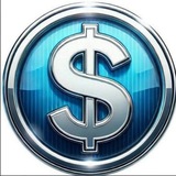 Telegram profile photo for اسعار الدولار و العملات الاجنبية في ليبيا سوق المشير