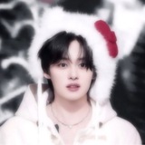 Telegram profile photo for listen to the rain :: 쟁기⋆