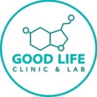 Telegram profile photo for Клиника GoodLife Москва, Саларьево