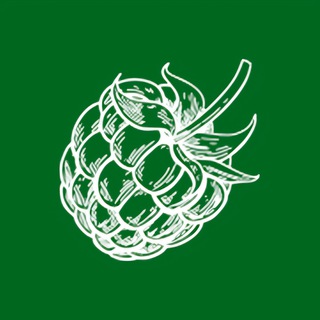 Telegram profile photo for Дикоросы большой страны