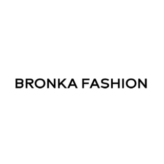 Telegram profile photo for Bronka Fashion