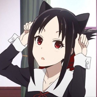 Telegram profile photo for SaNcHeZ