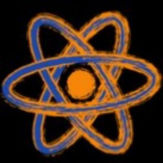Telegram profile photo for Science Jobs