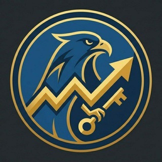 Telegram profile photo for Market Watcher