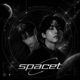 Telegram profile photo for » 𝑆𝑃𝐴𝐶𝐸𝑇.
