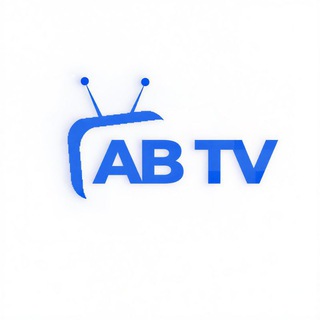 Telegram profile photo for MAC PORTAL - M3U - XTREAM - STB EMU