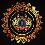 Telegram profile photo for یادگاری شاهین ارور...