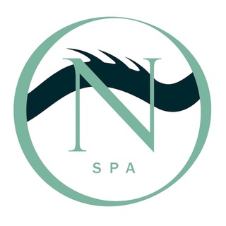 Telegram profile photo for Nordhan SPA | Мудрость дракона