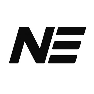 Telegram profile photo for ОДЕЖДА | NΞXTON