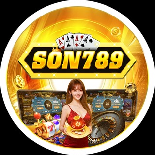 Telegram profile photo for Anh Em Bánh Mì SON789