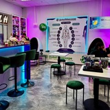 Telegram profile photo for Skobel Бизнес Изнутри