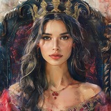 Telegram profile photo for Дракотики переехали!