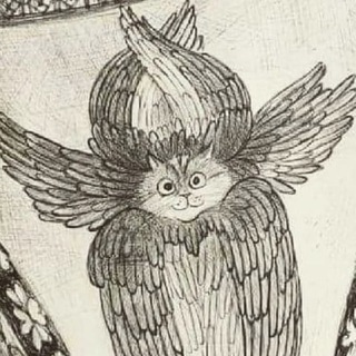 Telegram profile photo for Meme Riot