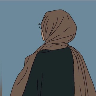 Telegram profile photo for الآية 💛