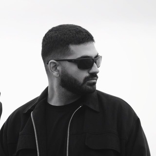 Telegram profile photo for مهدیئیسم