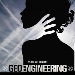 Telegram profile photo for STOP GEOINGENIERÍA ANDALUCÍA