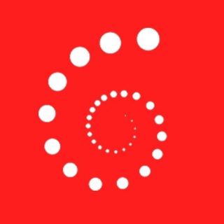 Telegram profile photo for Школа карьерного менеджмента