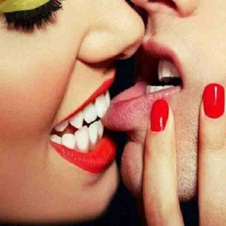 Telegram profile photo for گپ 💦 نامه 💦فوت💦♾♾♾♾♾♾♾♾♾♾♾♾♾♾♾♾♾♾♾♾♾♾♾♾♾♾♾♾♾♾♾♾♾♾♾♾♾♾♾♾♾♾♾♾♾♾♾♾♾♾♾♾♾♾♾♾♾♾♾♾♾♾♾♾♾♾♾♾♾♾♾♾♾♾♾♾♾♾♾♾♾♾♾♾♾♾♾♾♾♾♾♾♾♾♾♾♾واژن💦فتیشن💦