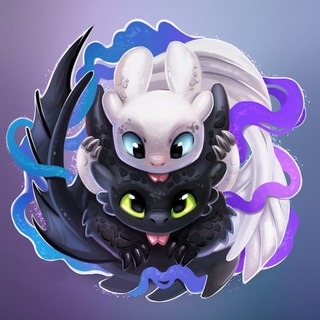 Telegram profile photo for ~𝙗𝙡𝙖𝙘𝙠_𝙗𝙚𝙖𝙙𝙞𝙣𝙜~