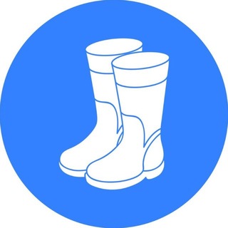 Telegram profile photo for ⛏️SapoK💸