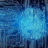 Telegram profile photo for Новости из айтишечки | it