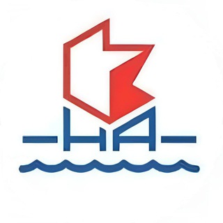 Telegram profile photo for Курс на Бизнес