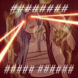 Telegram profile photo for Ема! Сколько здесь конопли!