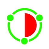 Telegram profile photo for Denet kup😀😃🤫