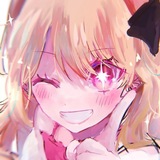 Telegram profile photo for Гифки на все случаи жизни 🌸