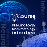 Telegram profile photo for Dr. Ghazal for National Exam