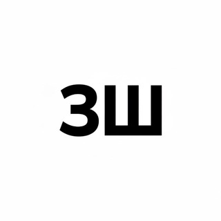 Telegram profile photo for Заметки Шляпника