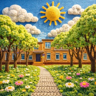 Telegram profile photo for МБУДО "Созвездие" Спасск-Дальний