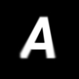 Telegram profile photo for πππππ ππππππ