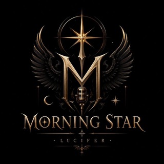 Telegram profile photo for Morning Star