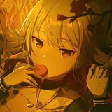 Telegram profile photo for ✶ˎˊ˗ 𖦹 𝑑𝑒𝑘𝑎 𝑖𝑛𝑓𝑜