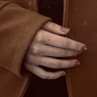 Telegram profile photo for زَهرة
