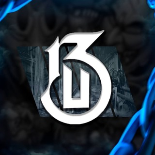 Telegram profile photo for 𝗨𝟭𝟯 𝗧𝗘𝗔𝗠