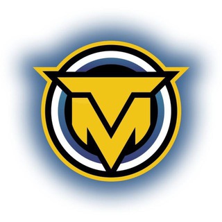 Telegram profile photo for Monstropoly Group & Channel List