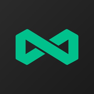 Telegram profile photo for Near Daily Annoucement