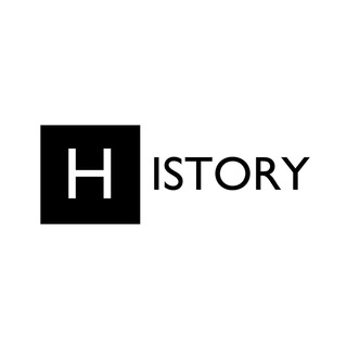 Telegram profile photo for Black History