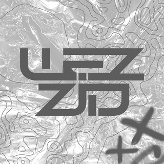 Telegram profile photo for wezzid
