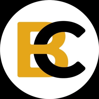 Telegram profile photo for Спокойствие сильных - Коллективный иск к Wildberries/WB