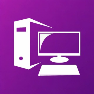 Telegram profile photo for KOMPYUTER BOZORI | NOUTBUK | KAMPYUTER