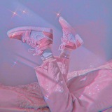 Telegram profile photo for ❝ miᥣkᥡᥲᥱ᥉thᥱtiᥴシ︎
