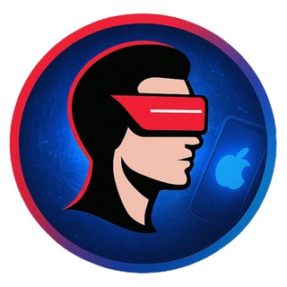 Telegram profile photo for Kryzium – Store