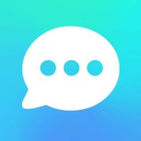Telegram profile photo for Админские Чаты | Список Чатов