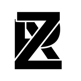 Telegram profile photo for XPZ7